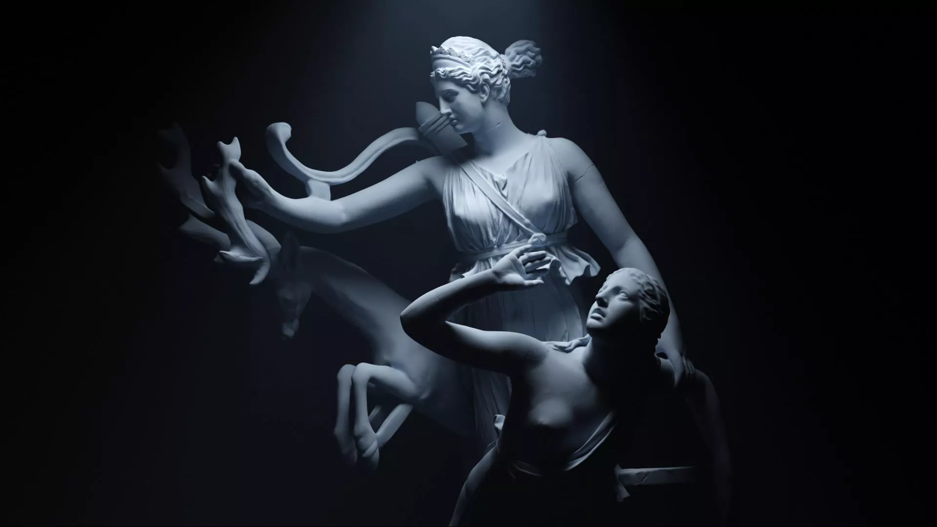 Reproductions tactiles, inclusivité et